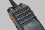 Rucni Radiostanice HYTERA PD405 0.jpg